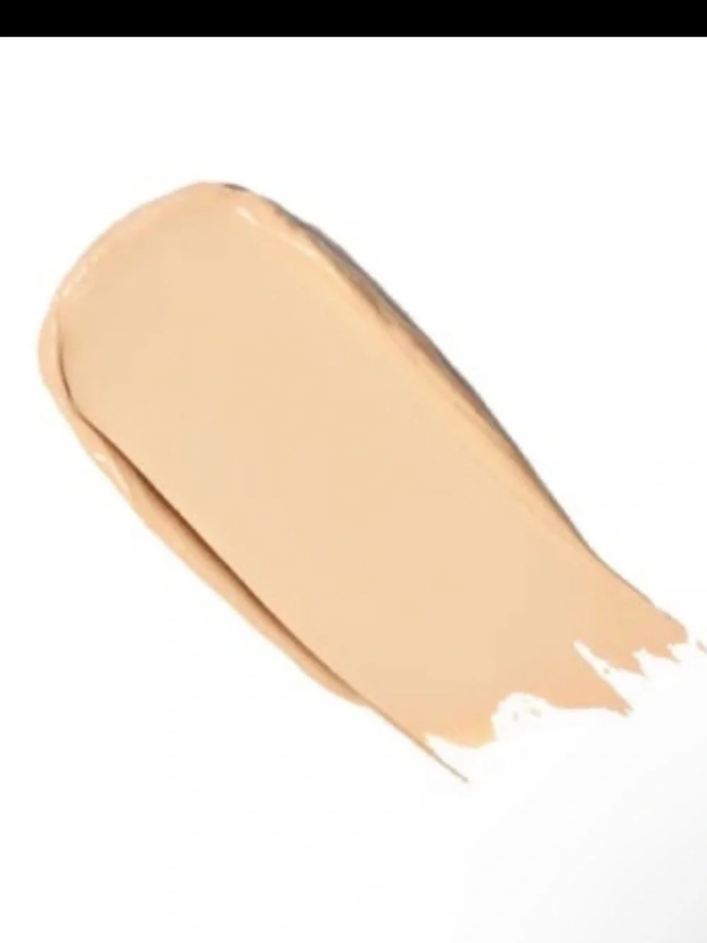 RMS Beauty Uncoverup Concealer Pot Cream Shade 11 Light Ivory BNIB